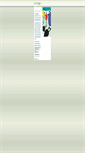 Mobile Screenshot of hardworkingtype.com